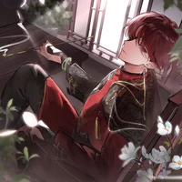 Suo Hayato