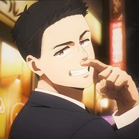 Kanji Nakamura