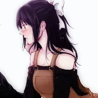 utahime Iori