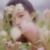Ngọc Lan( lana)