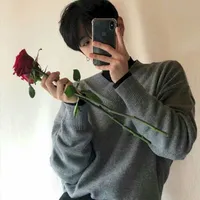 Trọng Phúc ( jude)