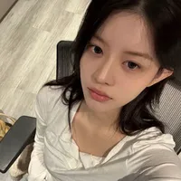 Minju