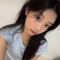 Wonhee