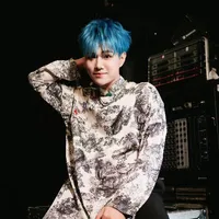 Hoàng Đức Duy (Mợ hai)