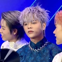 Nguyễn Quang Anh (Cậu Hai)