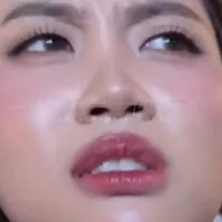 Tg waen