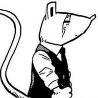 Nezu