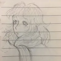 Bác sĩ/Y tá tổng hợp