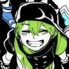 [Duri]