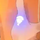 Shiburu