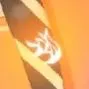 Orenji