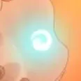 Takoizu