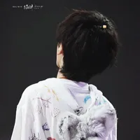 Tả Kỳ Hàm_cậu