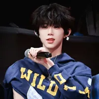 Trần Dịch Hằng_hắn