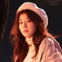 Nguyễn Lê Diễm Hằng _  Lamoon