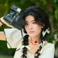 Nguyễn Lê Diễm Hằng _ Lamoon