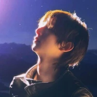 Kim Juhoon