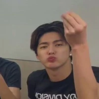 tg Minny