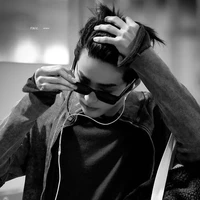 Ahn Keonho
