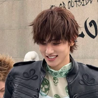 Eom Seonghyeon