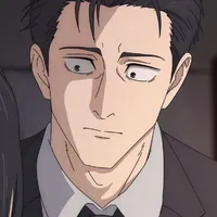 Higuruma Hiromi