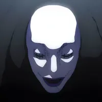 judgeman