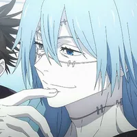 Mahito