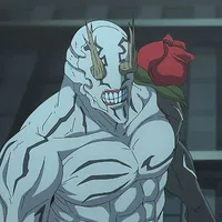 Hanami