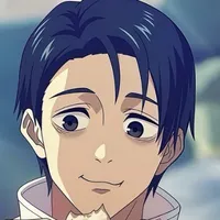 Yuuta Okkotsu