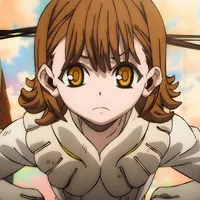 Chiwa