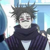 lọ lủng nóc nhà hàng xóm(tác giả)