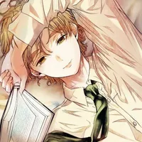 Zenitsu