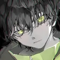 Hinata ( tx của đậu má )