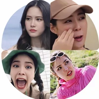 Tứ Đại khó ở