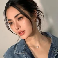 @linglingkwong
