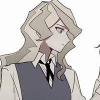 Diana Cavendish