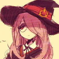 Sucy Manbavaran