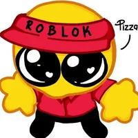 chàng giao pizza số nhọ(elliot)