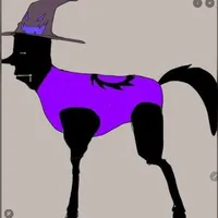 bạch tuộc tím(azure)