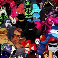 đa dạng sinh vật:^