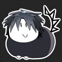 tu thành tiên✨️(two time)