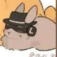 chuyên gia nổ súng(chance)