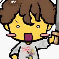 gà bell(shedletsky)