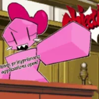 nhỏ hồng hồng(pr3typriincess)