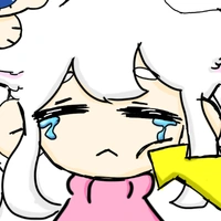 cốt của thk t/g ngáo đá