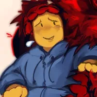 nghiện bloxicola(noob)