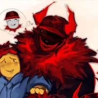 cái con đỏ lè(guest666)