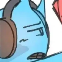 thk nghiệm game giống t/g(bluudud)