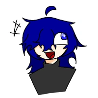 t/g ngáo ngơ ms chui từ trong núi ra