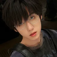 DƯƠNG BÁC VĂN_ANH